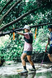 BIB: 
                            <button type="button" onclick="openModal(25415954)" class="btn btn-primary btn-sm float-right btn-popup" data-toggle="modal" data-target=".modal-high-quality">
                        <i class="fas fa-shopping-cart"></i> Add to Cart
                    </button>
                                            <button type="button" onclick="isThisMe(25415954, true)" class="btn btn-success btn-sm float-right btn-popup btn-isme hidden" data-toggle="tooltip" data-placement="bottom" title="นี่คือรูปของคุณใช่ไหม คลิกที่นี่เพื่อเอาเข้าอัลบั้ม">
                        <i class="fas fa-plus"></i> Add to album
                    </button>
                    <button type="button" onclick="isThisMe(25415954, false)" class="btn btn-warning btn-sm float-right btn-popup btn-isnotme hidden">
                        <i class="fas fa-ban"></i> Remove from album
                    </button>